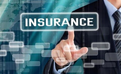 平安e生保vs復(fù)星聯(lián)合樂享一生vs支付寶好醫(yī)保 保證續(xù)保醫(yī)療險(xiǎn)全面對(duì)比及人工智能應(yīng)用軟件開發(fā)指導(dǎo)