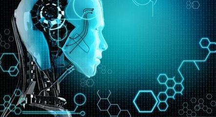 人工智能改善客戶服務體驗的5種方法 應用軟件開發(fā)新視角