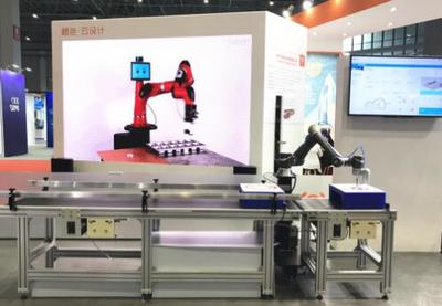 橙色云協(xié)同創(chuàng)新平臺 以云端協(xié)作重塑工業(yè)設計新范式